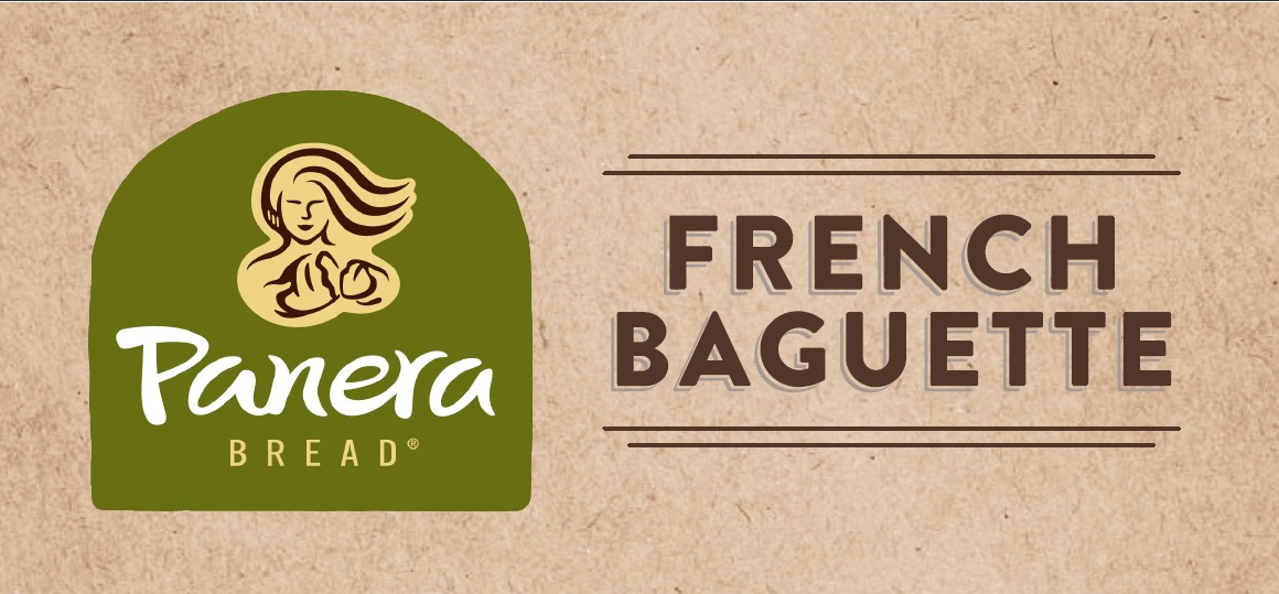 Rise Baking Company - Panera POS Order Form